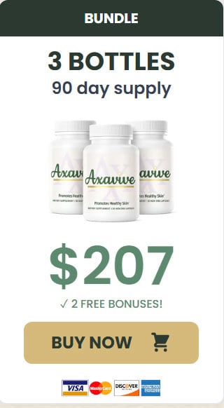 3-bottle-Axavive
