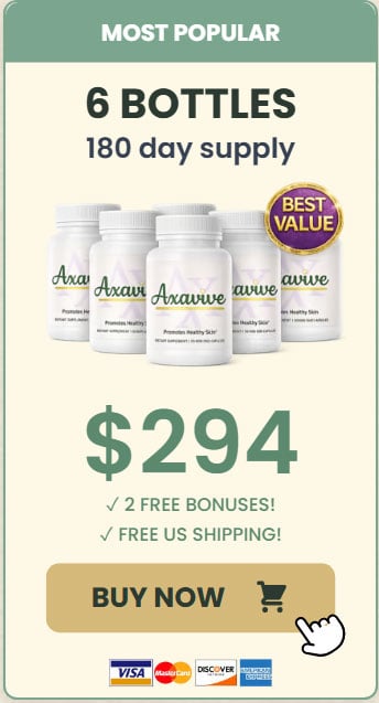 6-bottle-Axavive