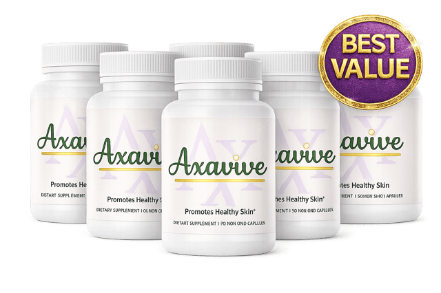 Axavive