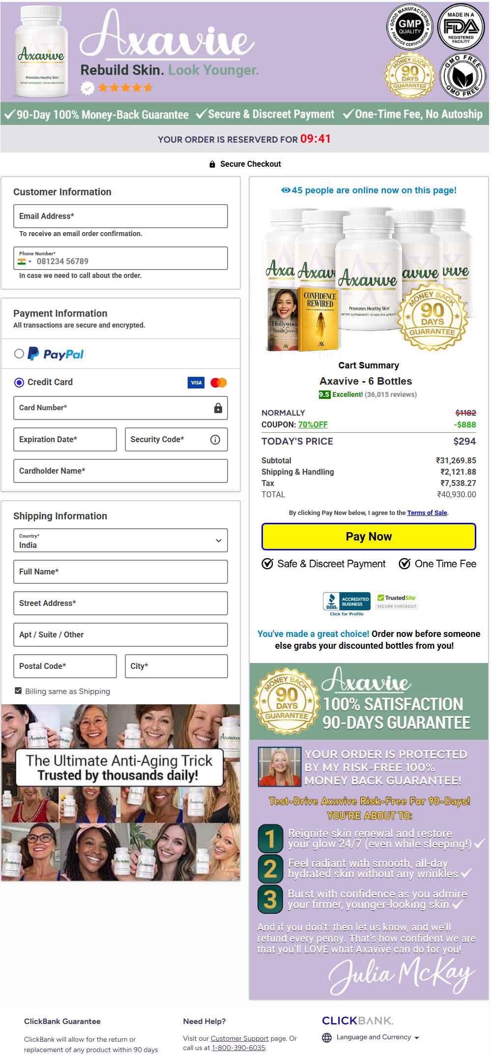 order-page-Axavive